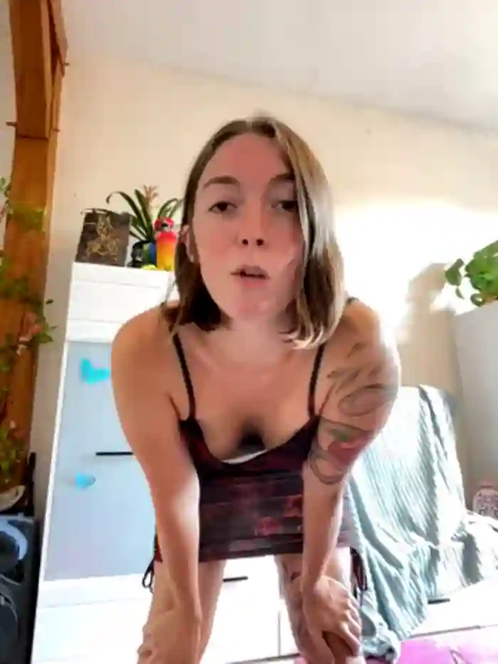 Daisy_Michto_Officiel