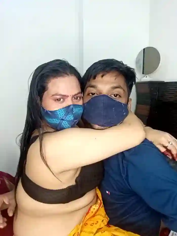 Fun_game