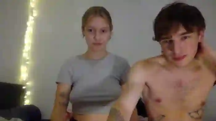 Juicycouple69