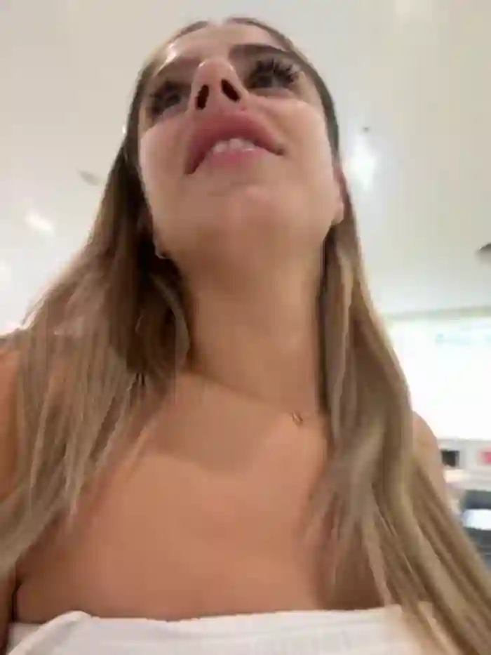 LollyMollyG