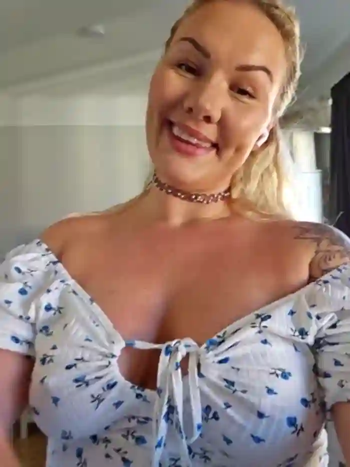 NastyMilf_