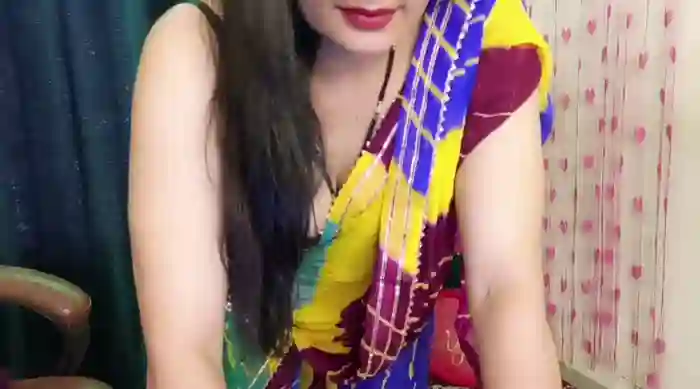 Param_Sundari