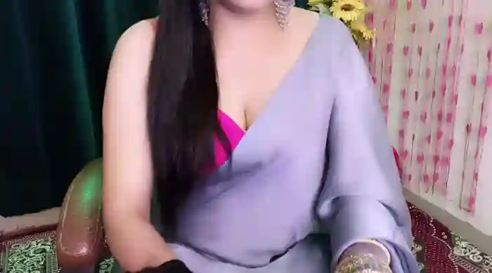 Param_Sundari