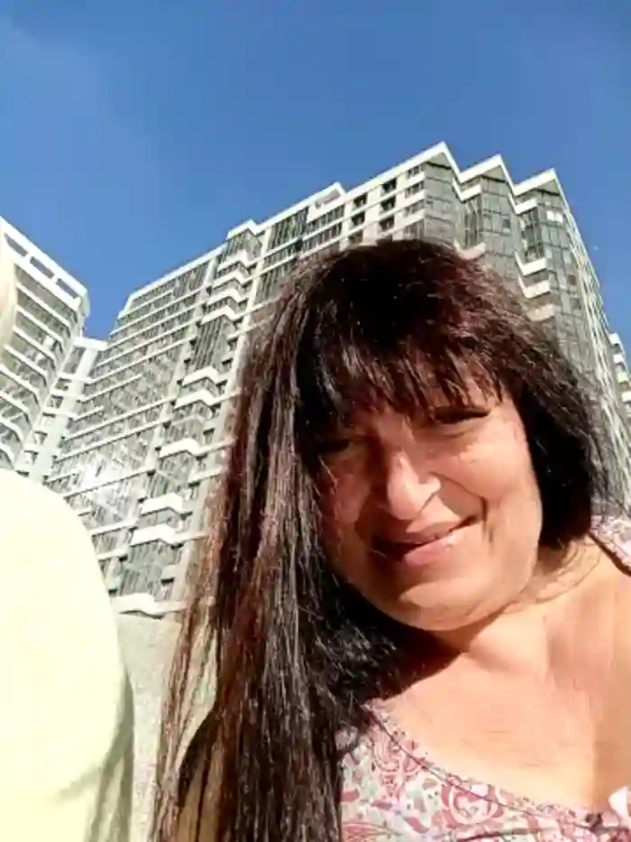 Women-pleasures