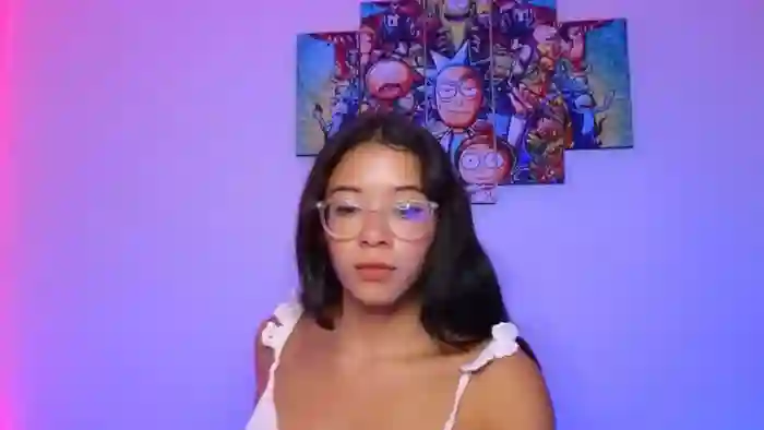 catalina_y_tylerjhons