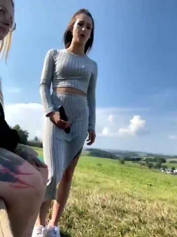 joanaelaa
