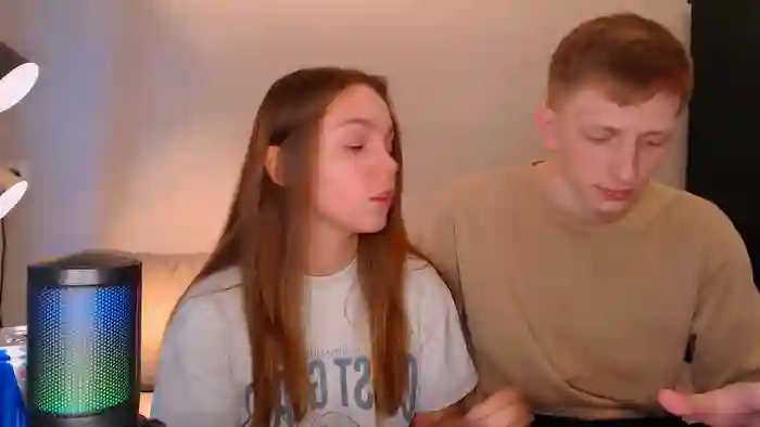juliaanddima