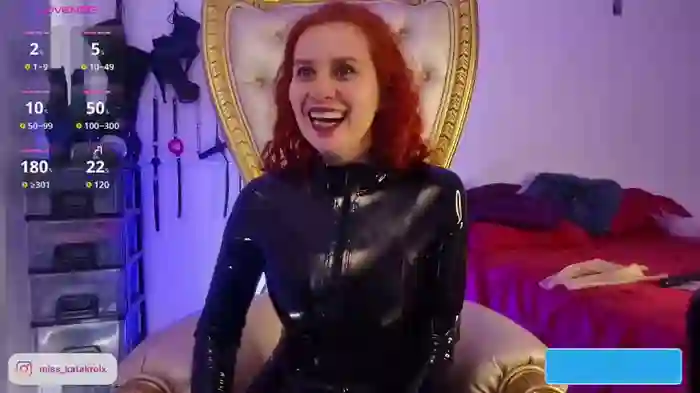 mylatexpleasure