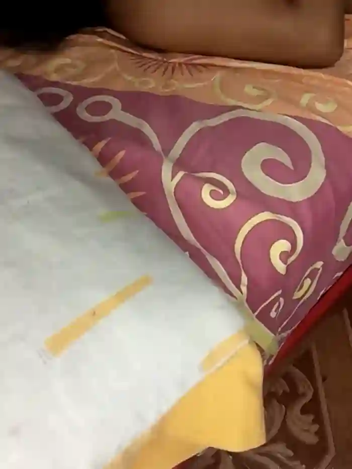 parejitaphot69
