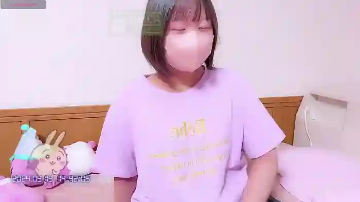 ---mei