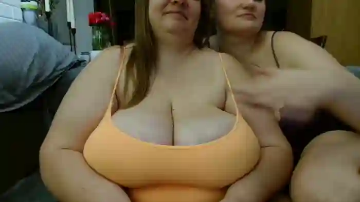 4NaturalBigTits