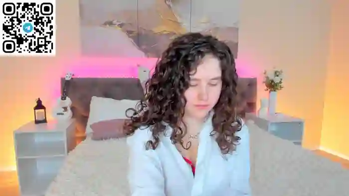 Ariella_Sol