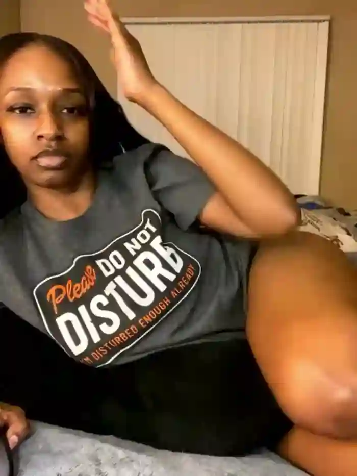 AshleyCa1995