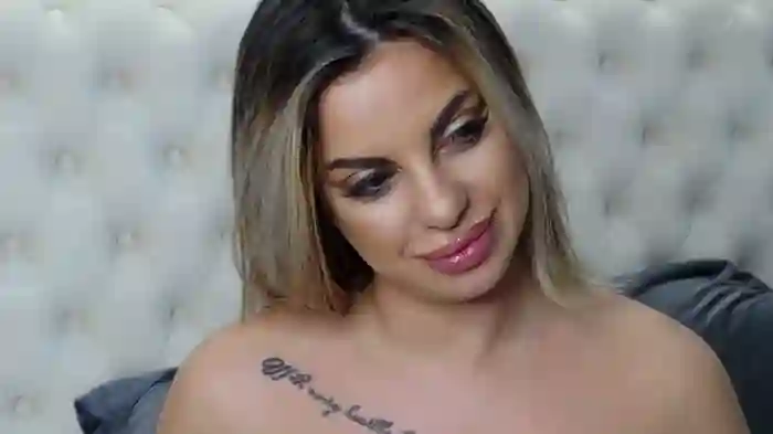 CassieJollie