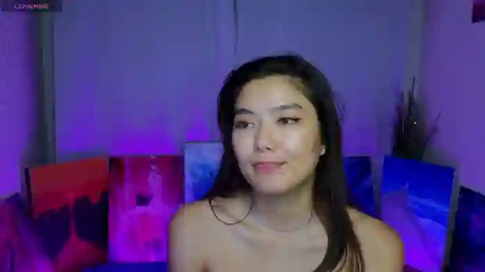 EmmaFisherf