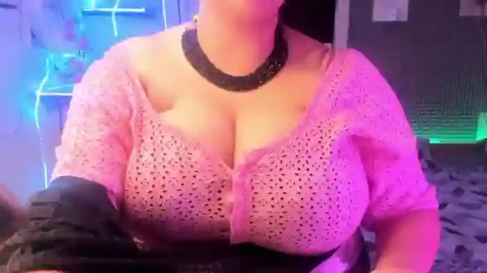 Gulabi_Queen