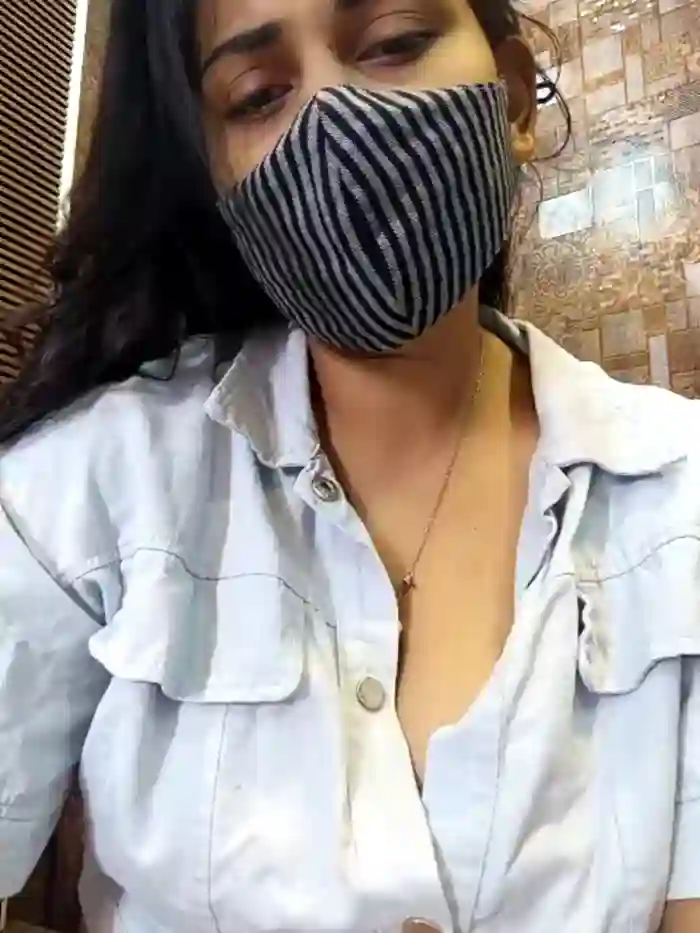 HaaniKaur