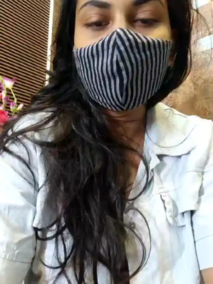 HaaniKaur