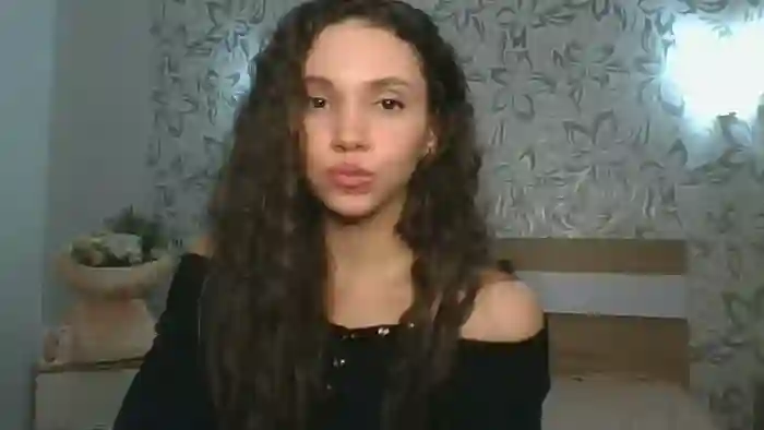HolySinner83