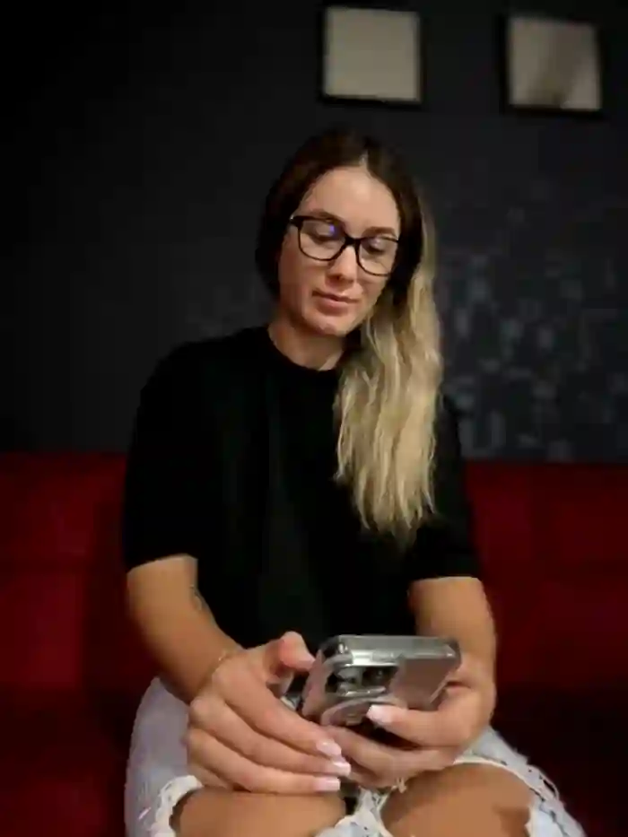 HotXMom