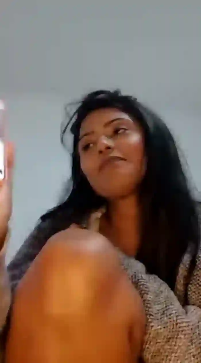 Indianroyality