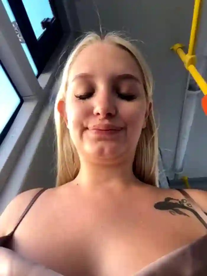 Milkyy_wway