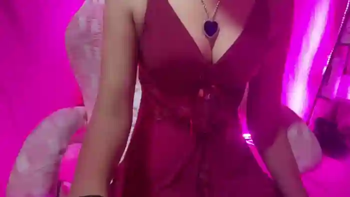 Queen_Angelena