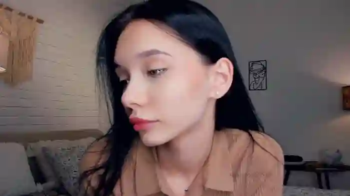 Riskyproject