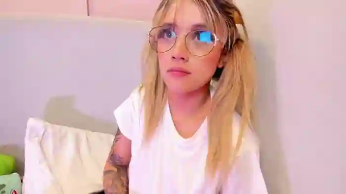 Sabrina_Cole