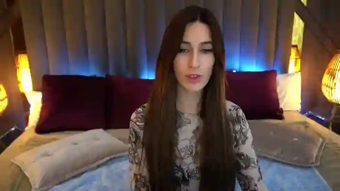Sexy_Lava