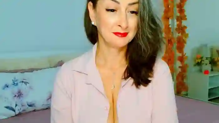 Tyana40