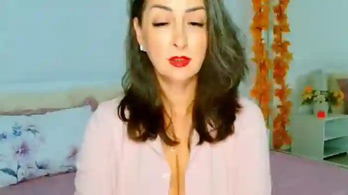 Tyana40