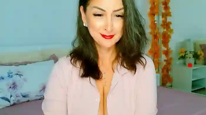 Tyana40