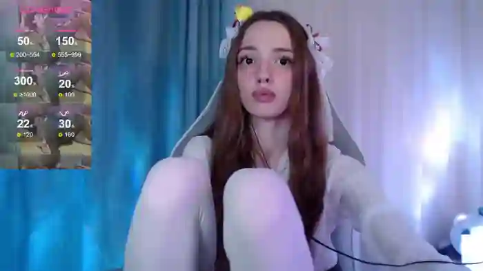 Weeissy