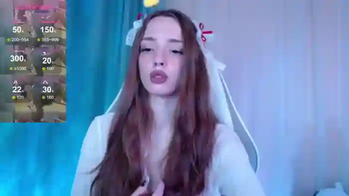 Weeissy