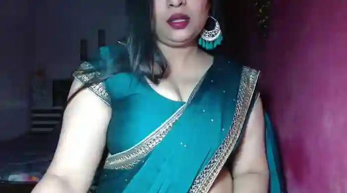 _Kamakshi