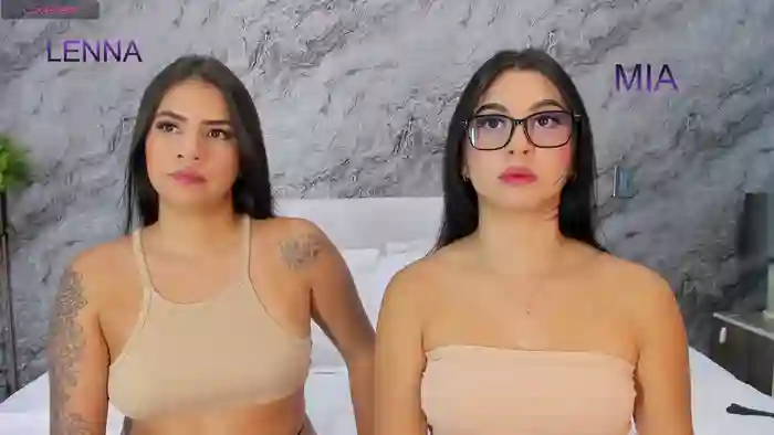 _MiaPonce_