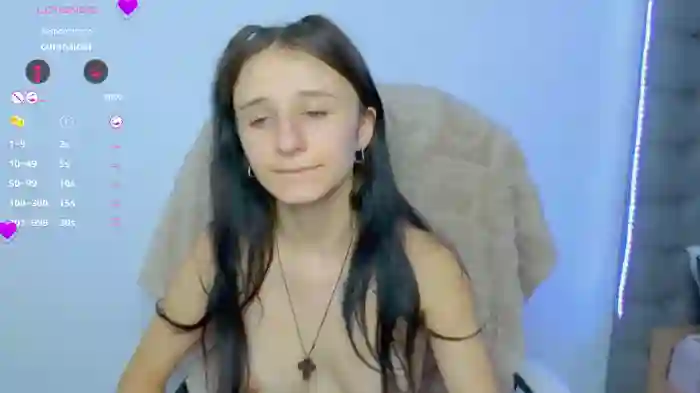 _Nika_Kik