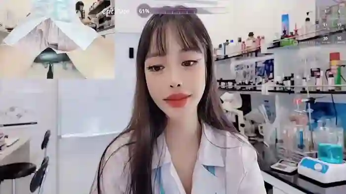 __Lab__