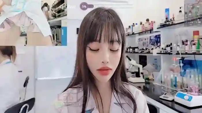 __Lab__
