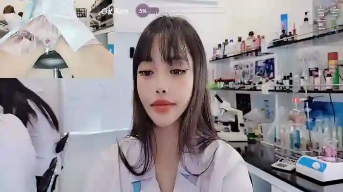 __Lab__
