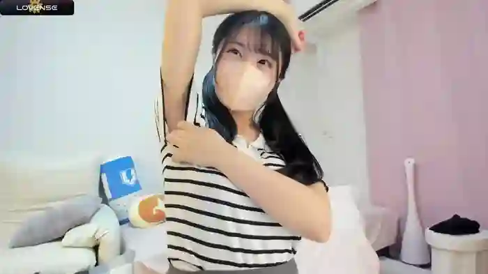 anchan_