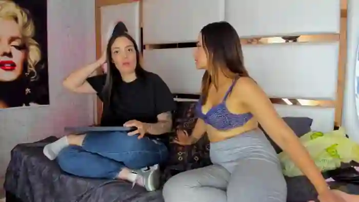 celestestars