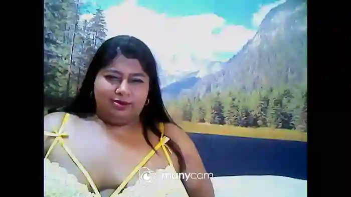 indianhoney694u