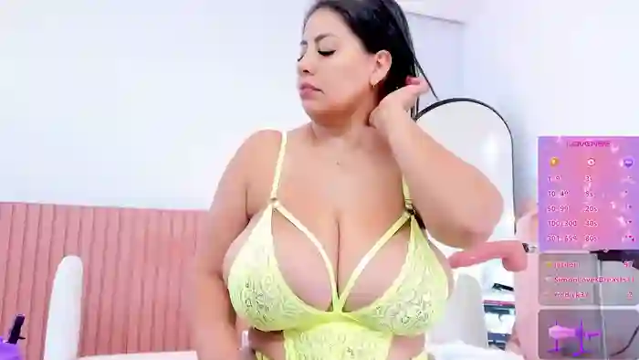 natural_bigboobs