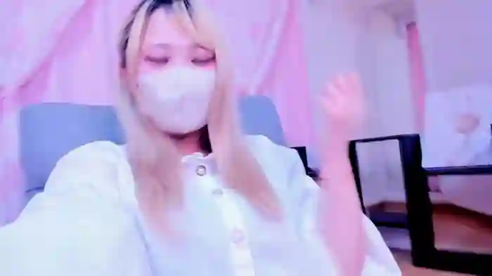 p_RUMiMi