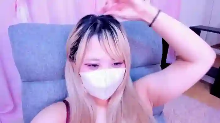p_RUMiMi