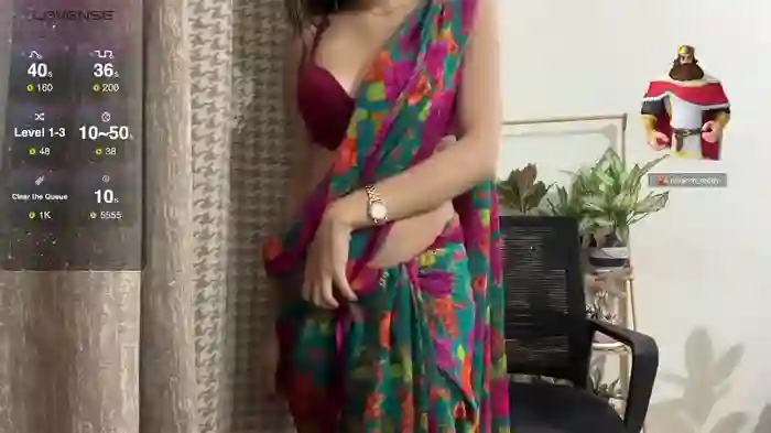 payalmehta