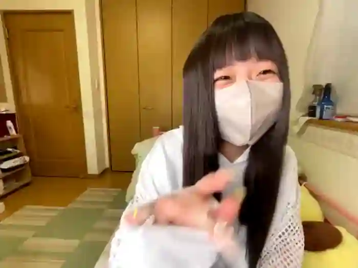 poom_chan