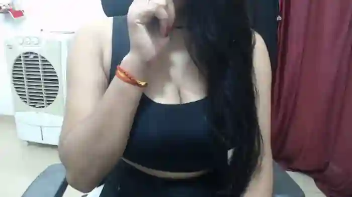 sweet-alia